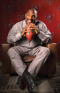 Doug Williams