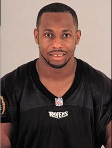 Duane Starks