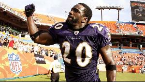 EdReed