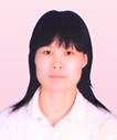 妇科专家 卢霞丽