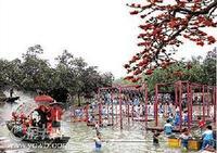 岭南水乡