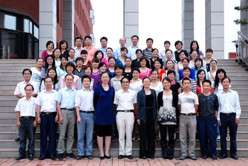 江西省新余九中2010-2011学年上学期初中七年级期中考试语文试卷