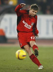 弗拉迪斯拉夫格雷斯科