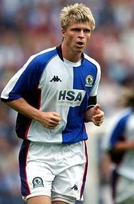 弗拉迪斯拉夫格雷斯科