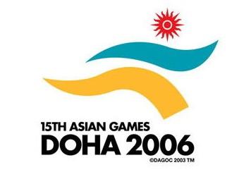 2006年多哈亞運會