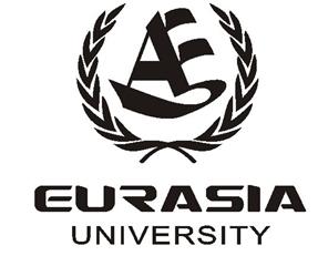 西安欧亚学院后勤集团