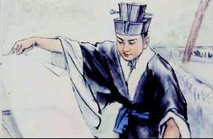 蔡伦