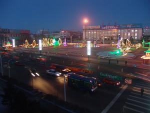 bki-20110603133754-58042888.jpg