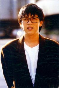 歌 歌词: 作词:陈乐融 / 作曲:陈志远 演唱:张雨生 / 姚可杰 / 邰正宵