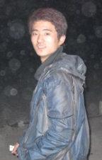 严瑞元