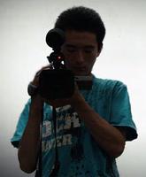 严瑞元