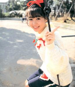 ゆうゆ 搜狗百科