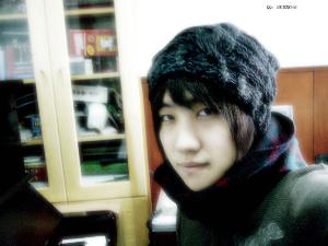 徐良(中国内地男歌手、音乐人) 搜狗百科