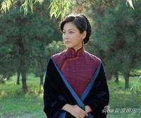 张延饰沈兰