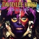 David Lee Roth 搜狗百科
