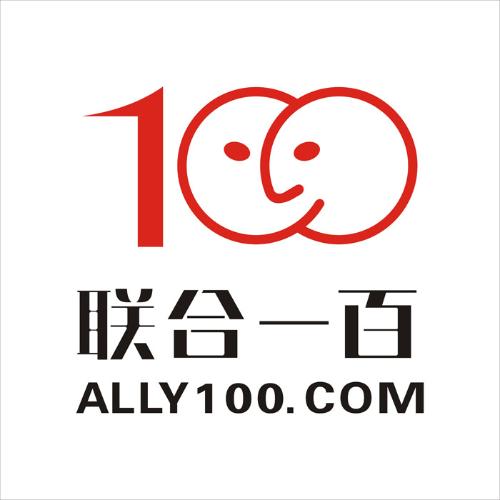 联合一百 - 搜狗百科
