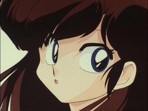 浏览词条   久远寺右京「kuonji ukyo」    性别:女    年龄:16   cv