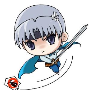 飒漫画 嘻哈 上官帅喜欢gigi 还是gigu喜欢上关帅