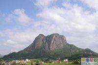 梅县