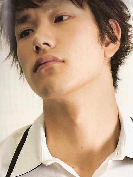 松山研一 搜狗百科