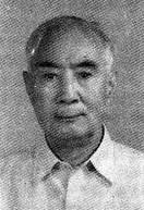 王寿仁