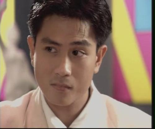 周初明 搜狗百科