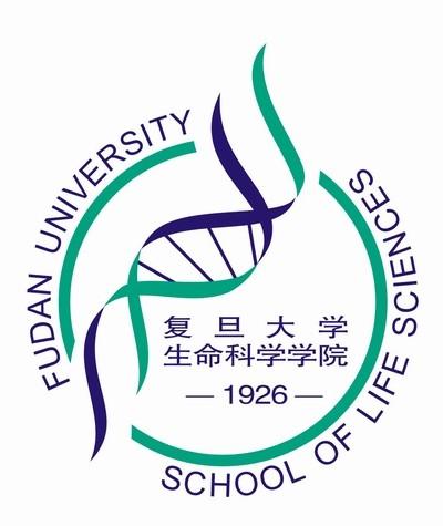 青年生命科学logo图片