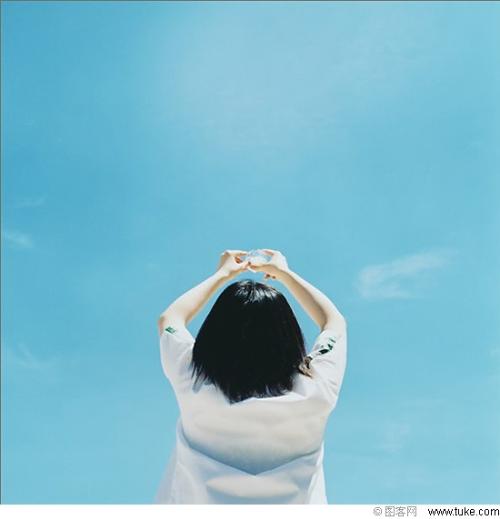 小林纪晴