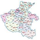 地图