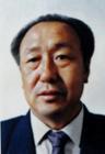 冯永谦