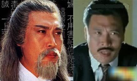 杨泽霖