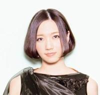 Nocchi # 大本彩乃
