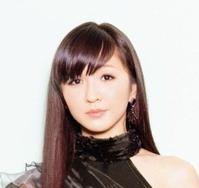 Kashiyuka # 樫野有香