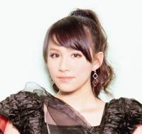 A~chan # 西脇绫香