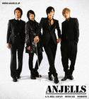 ANJELL