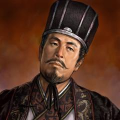 徐邈（三国时曹魏重臣） 搜狗百科