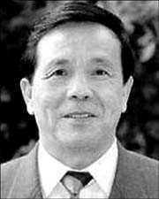 成克杰_成克杰得罪了宋少将_成克杰得罪了谁