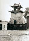 纪念孙兴祖