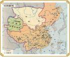  战略图