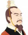 王敬直