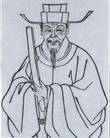 彭家屏