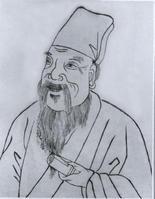 彭家屏