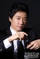 金明敏 搜狗百科