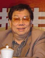 戴蕴慧