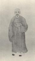  俞兆岳