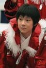 森本龙太郎