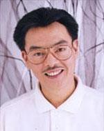 颜国梁