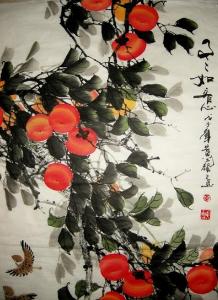 作品