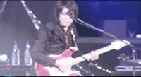 2010爱内里菜演唱会