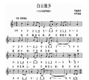 人物作品